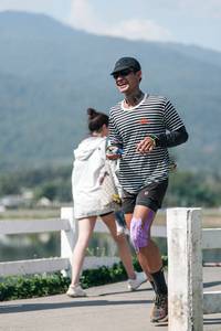 BIB: 
                            <button type="button" onclick="openModal(27165709)" class="btn btn-primary btn-sm float-right btn-popup" data-toggle="modal" data-target=".modal-high-quality">
                        <i class="fas fa-shopping-cart"></i> Add to Cart
                    </button>
                                            <button type="button" onclick="isThisMe(27165709, true)" class="btn btn-success btn-sm float-right btn-popup btn-isme hidden" data-toggle="tooltip" data-placement="bottom" title="นี่คือรูปของคุณใช่ไหม คลิกที่นี่เพื่อเอาเข้าอัลบั้ม">
                        <i class="fas fa-plus"></i> Add to album
                    </button>
                    <button type="button" onclick="isThisMe(27165709, false)" class="btn btn-warning btn-sm float-right btn-popup btn-isnotme hidden">
                        <i class="fas fa-ban"></i> Remove from album
                    </button>